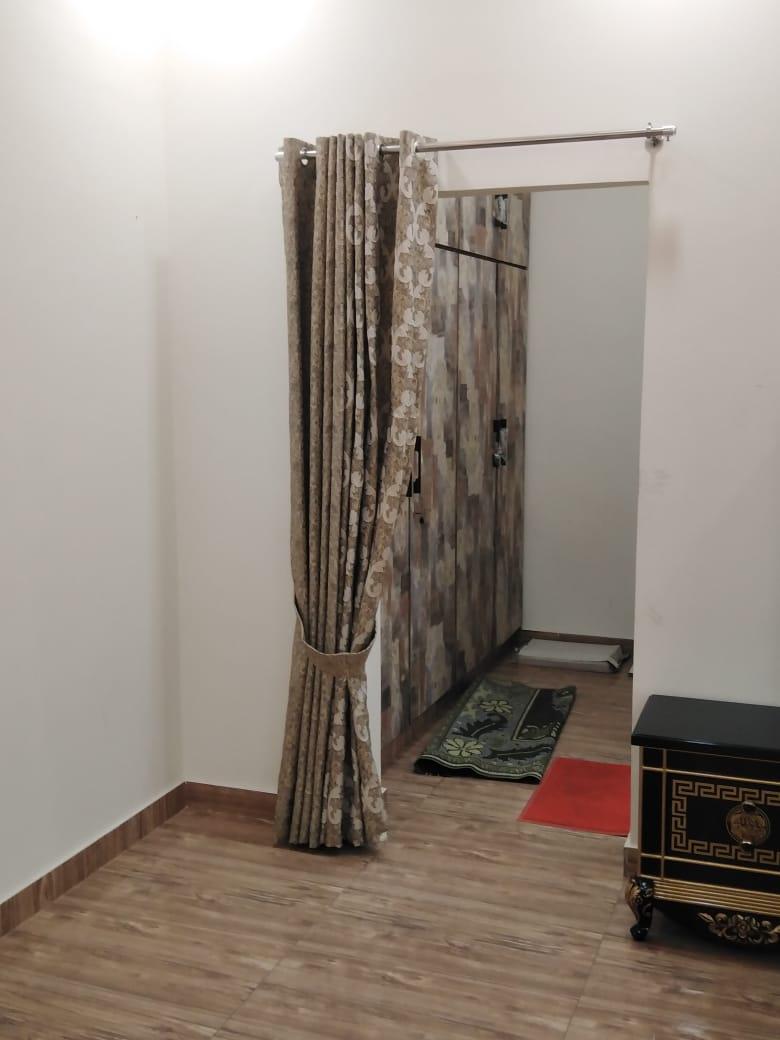 🏡 5 Kanal Farmhouse for Sale – Barki Road, Lahore