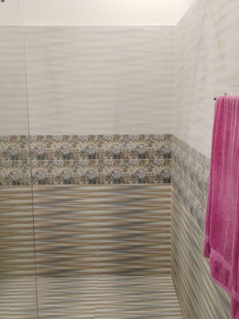 🏡 5 Kanal Farmhouse for Sale – Barki Road, Lahore