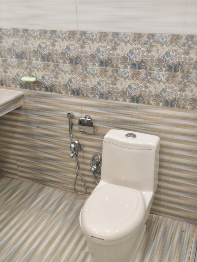 🏡 5 Kanal Farmhouse for Sale – Barki Road, Lahore