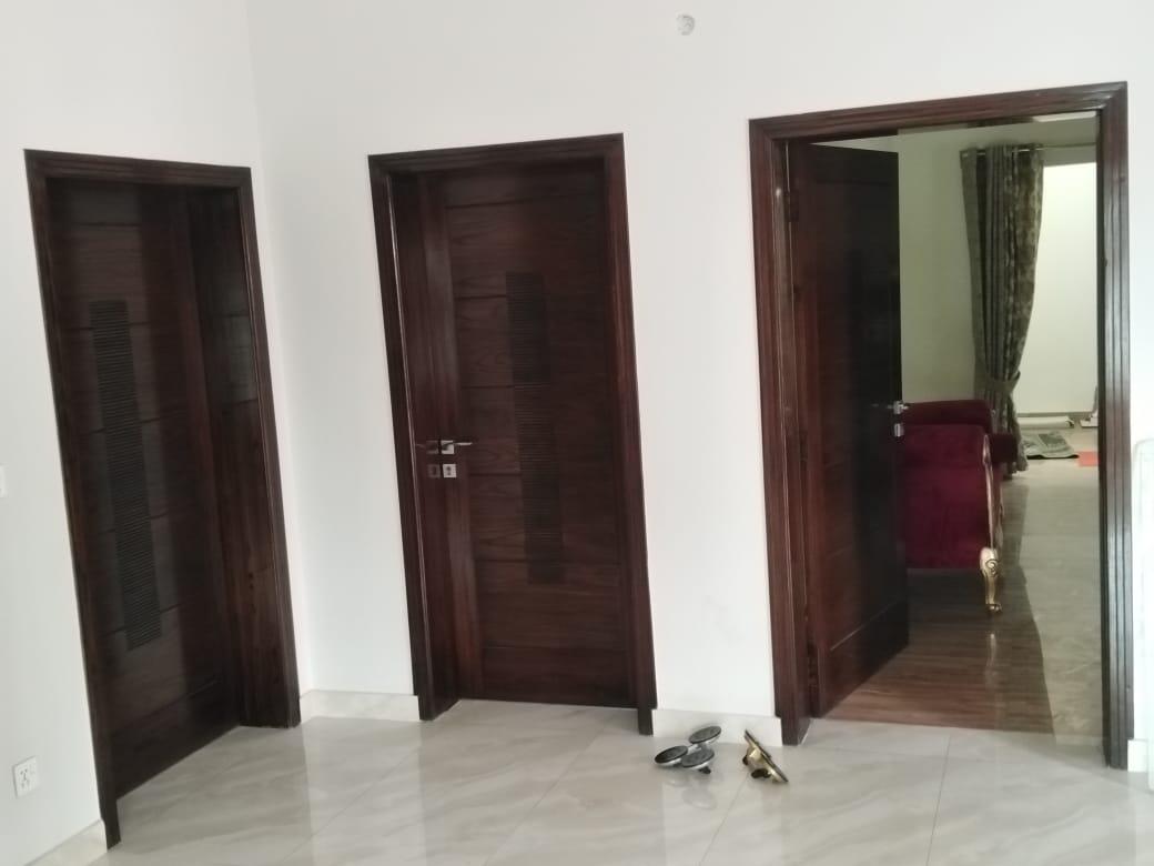 🏡 5 Kanal Farmhouse for Sale – Barki Road, Lahore