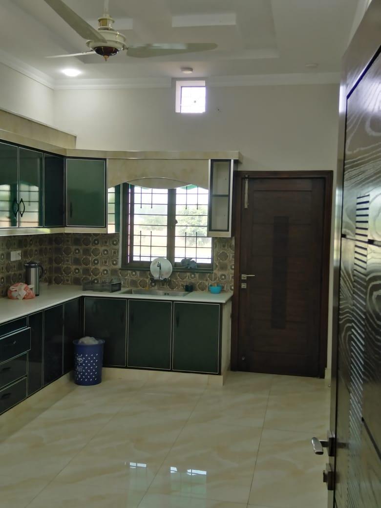 🏡 5 Kanal Farmhouse for Sale – Barki Road, Lahore