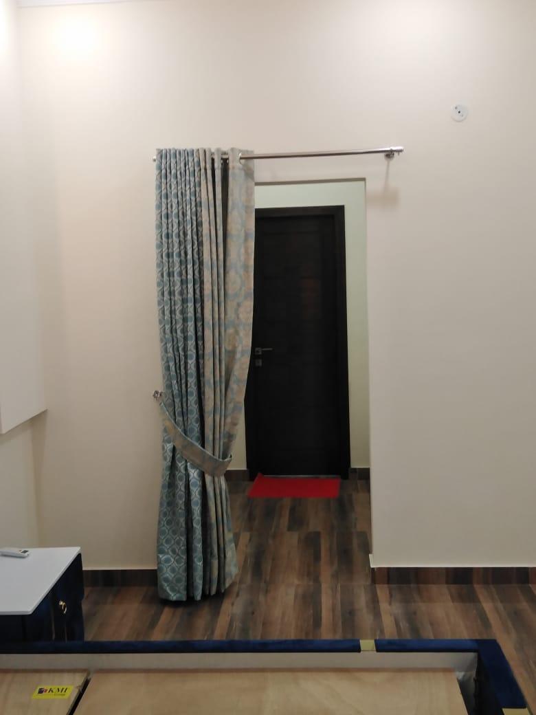 🏡 5 Kanal Farmhouse for Sale – Barki Road, Lahore