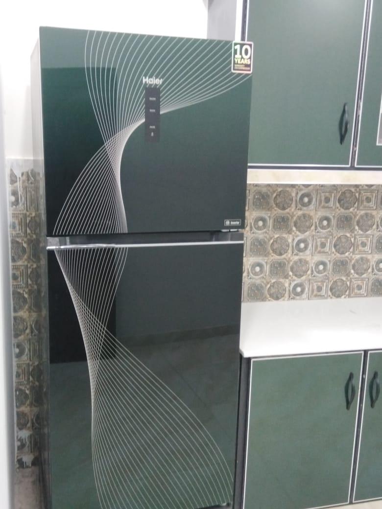 🏡 5 Kanal Farmhouse for Sale – Barki Road, Lahore