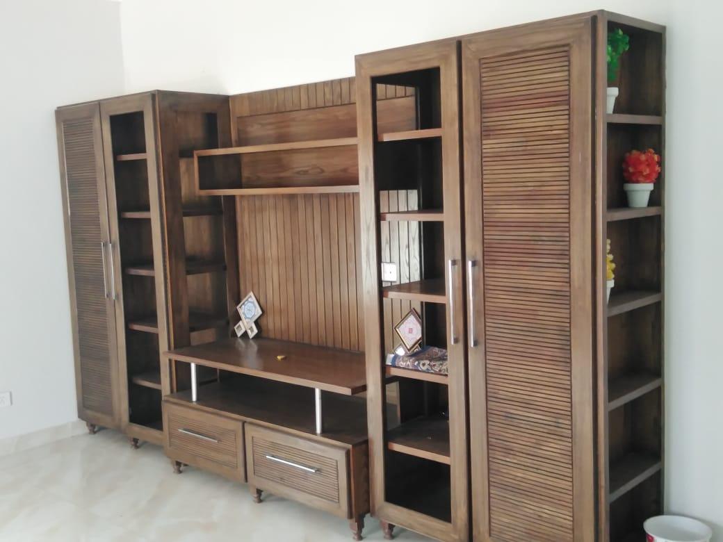 🏡 5 Kanal Farmhouse for Sale – Barki Road, Lahore