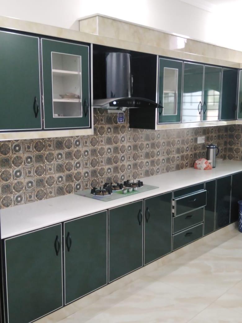 🏡 5 Kanal Farmhouse for Sale – Barki Road, Lahore