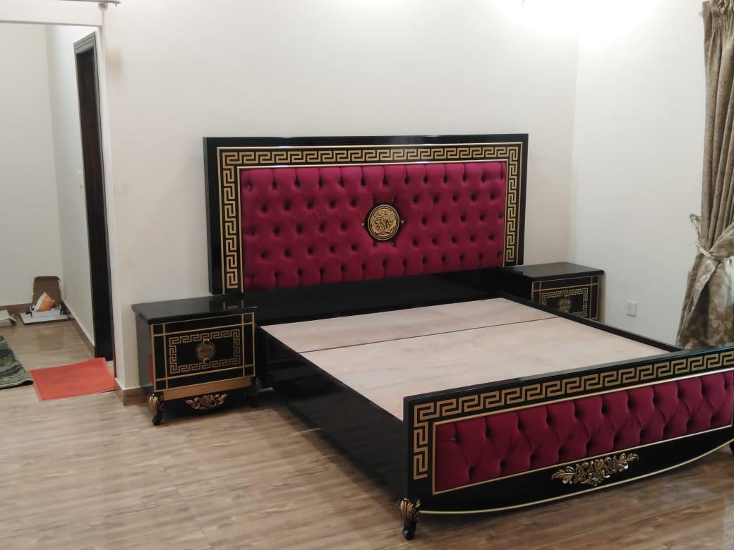 🏡 5 Kanal Farmhouse for Sale – Barki Road, Lahore