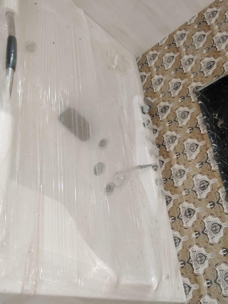 🏡 5 Kanal Farmhouse for Sale – Barki Road, Lahore