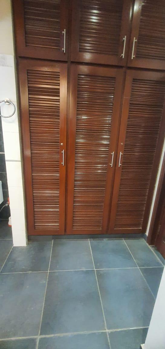 DHA Phase 5 – Owner Build Double Unit Bungalow for Sale