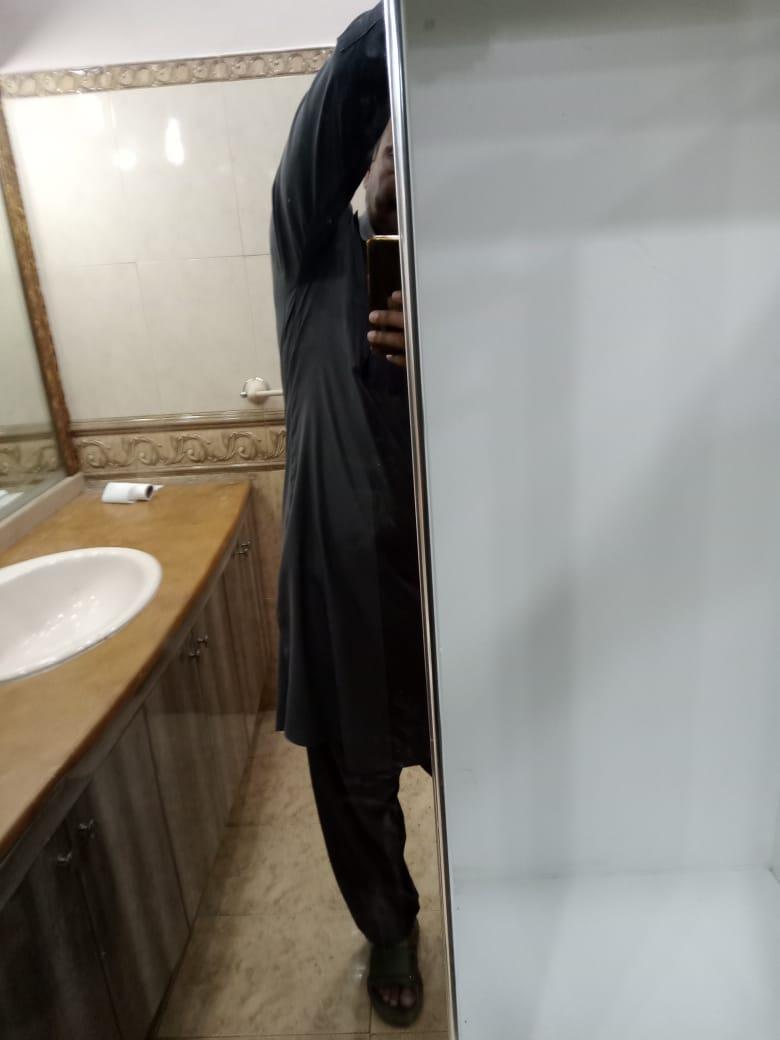 1 Kanal Bungalow for Sale in DHA Lahore PHASE 4