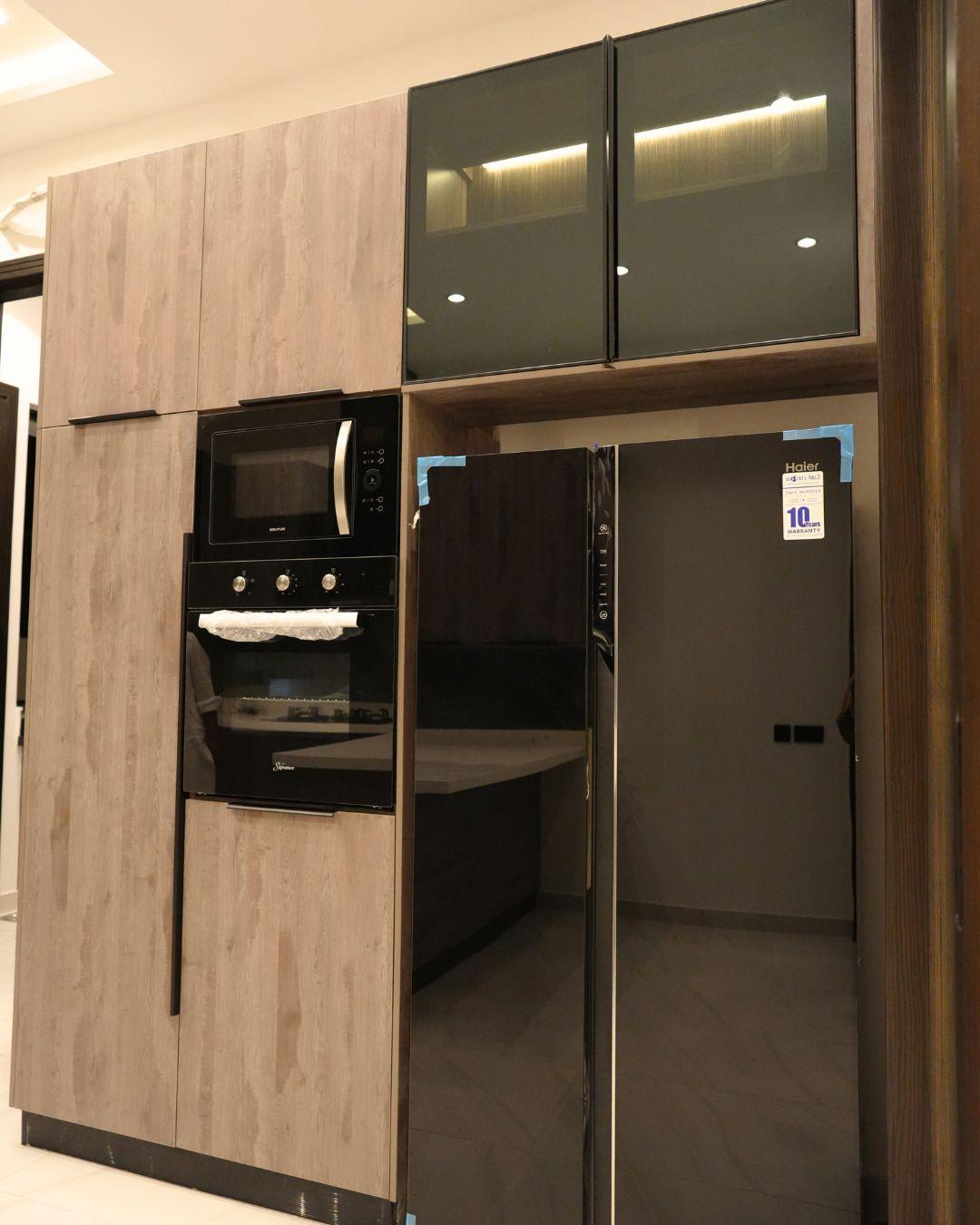 NEW 1 KANAL BUNGALOW FOR SALE IN DHA LAHORE PHASE 7