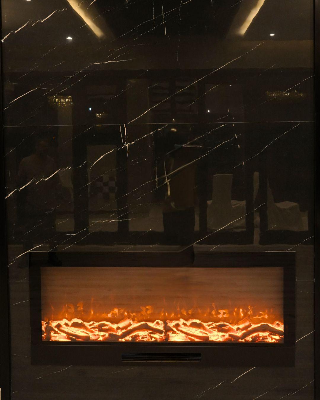 NEW 1 KANAL BUNGALOW FOR SALE IN DHA LAHORE PHASE 7