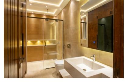 NEW 1 KANAL BUNGALOW FOR SALE IN DHA LAHORE PHASE 7