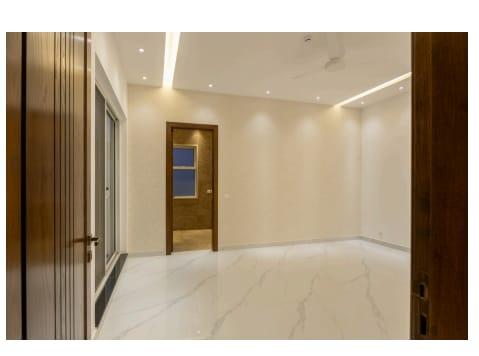 NEW 1 KANAL BUNGALOW FOR SALE IN DHA LAHORE PHASE 7