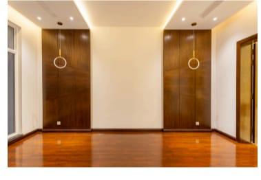 NEW 1 KANAL BUNGALOW FOR SALE IN DHA LAHORE PHASE 7