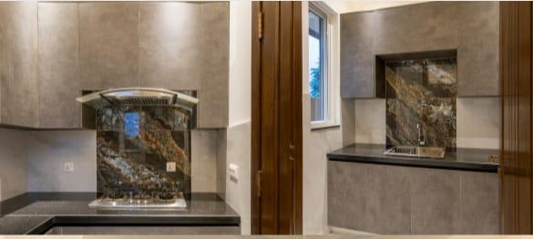 NEW 1 KANAL BUNGALOW FOR SALE IN DHA LAHORE PHASE 7