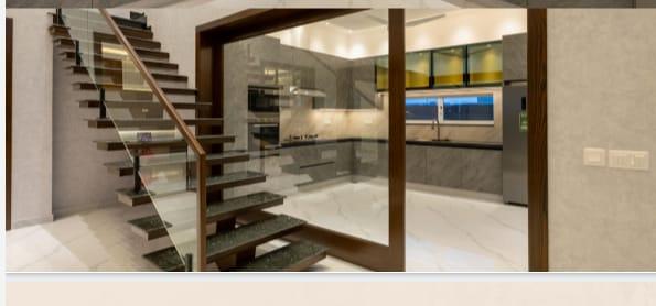 NEW 1 KANAL BUNGALOW FOR SALE IN DHA LAHORE PHASE 7