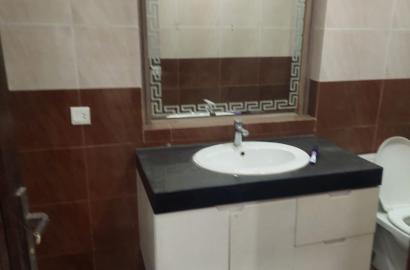 7 MARLA NEW HOUSE  FOR SALE IN DHA LAHORE PHASE 5