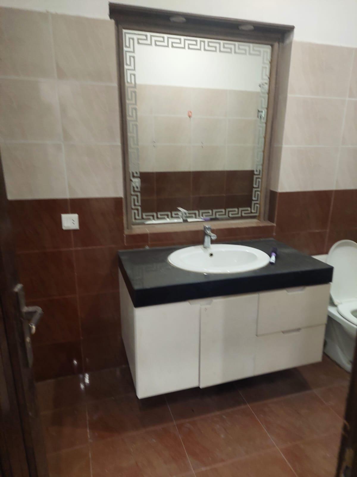 7 MARLA NEW HOUSE  FOR SALE IN DHA LAHORE PHASE 5