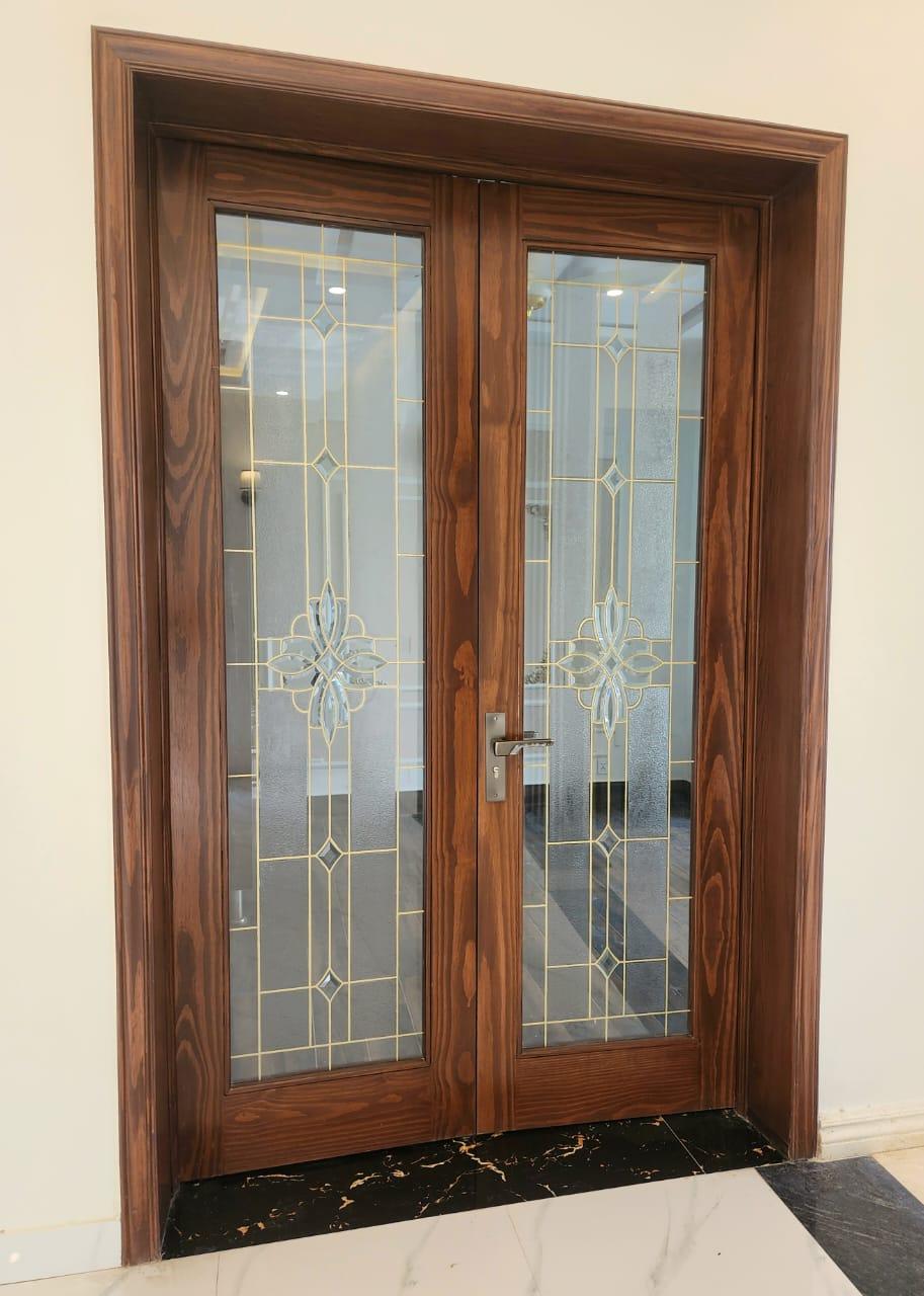 10 MARLA BUNGALOW FOR SALE IN DHA LAHORE PHASE 5