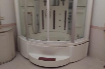 FULL FURNISHED 1KANAL BUNGALOW FOR RENT  IN DHA LAHORE PHASE 3