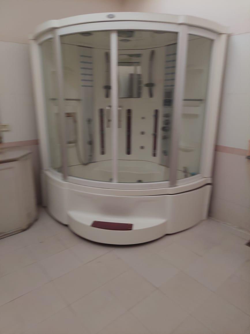 FULL FURNISHED 1KANAL BUNGALOW FOR RENT  IN DHA LAHORE PHASE 3