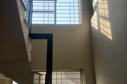 7 MARLA  BUNGALOW FOR SALE IN DHA LAHORE PHASE 6