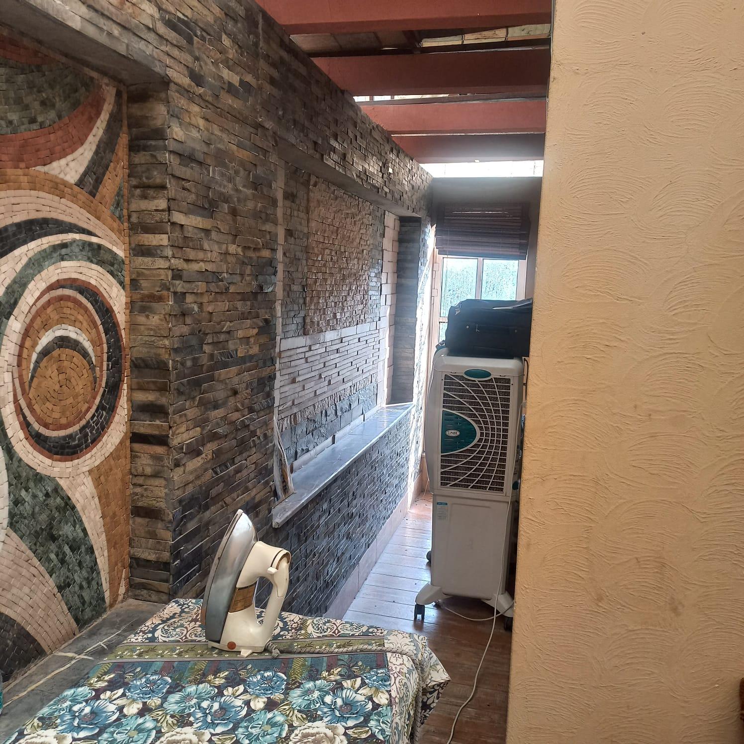 7 MARLA  BUNGALOW FOR SALE IN DHA LAHORE PHASE 6