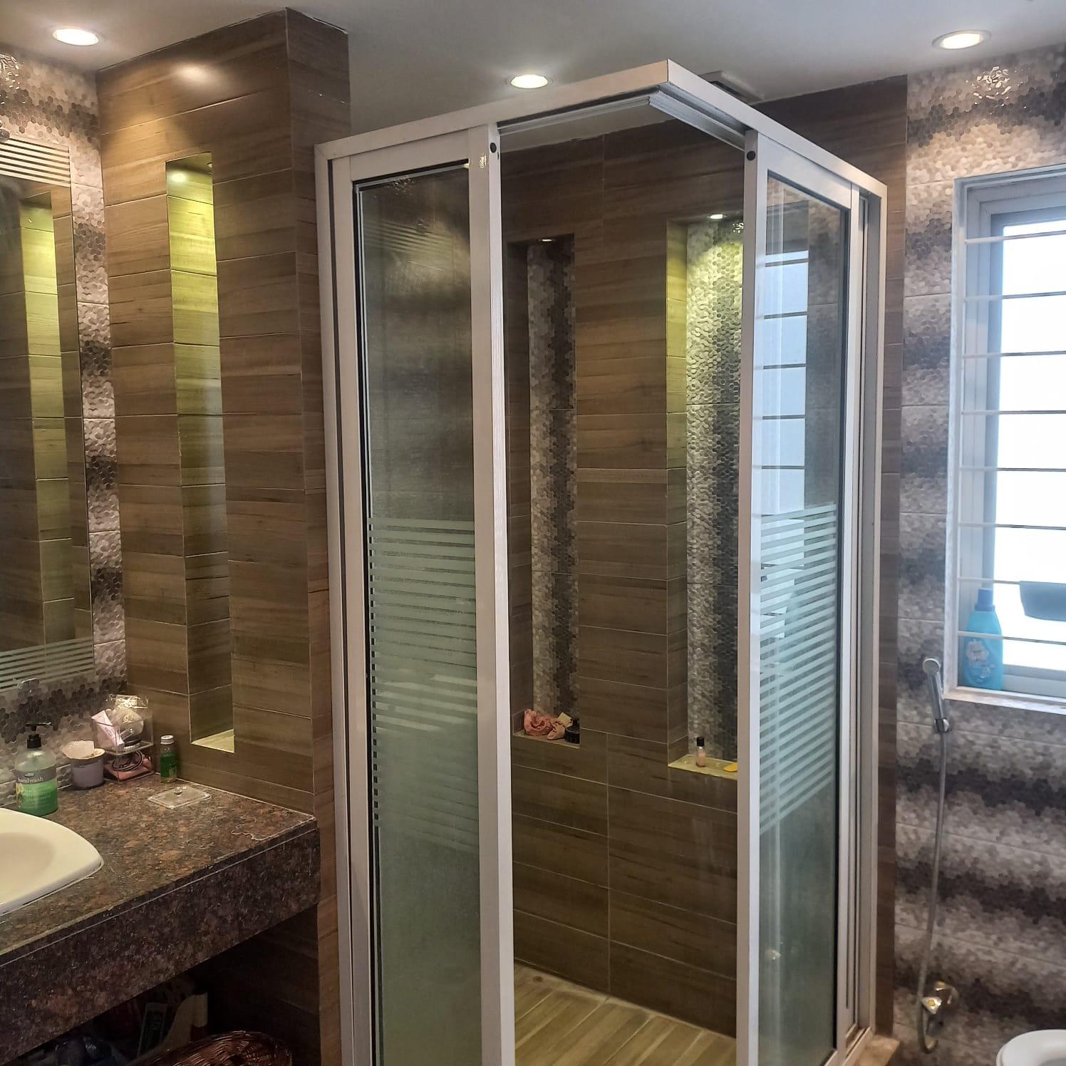 7 MARLA  BUNGALOW FOR SALE IN DHA LAHORE PHASE 6