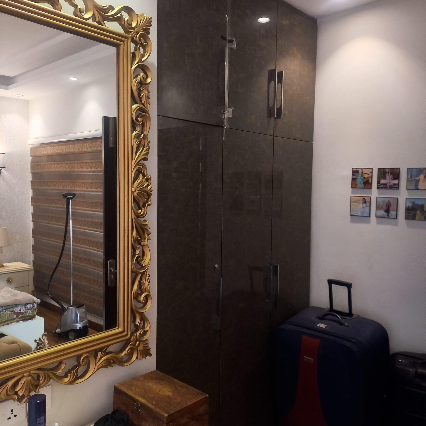 7 MARLA  BUNGALOW FOR SALE IN DHA LAHORE PHASE 6