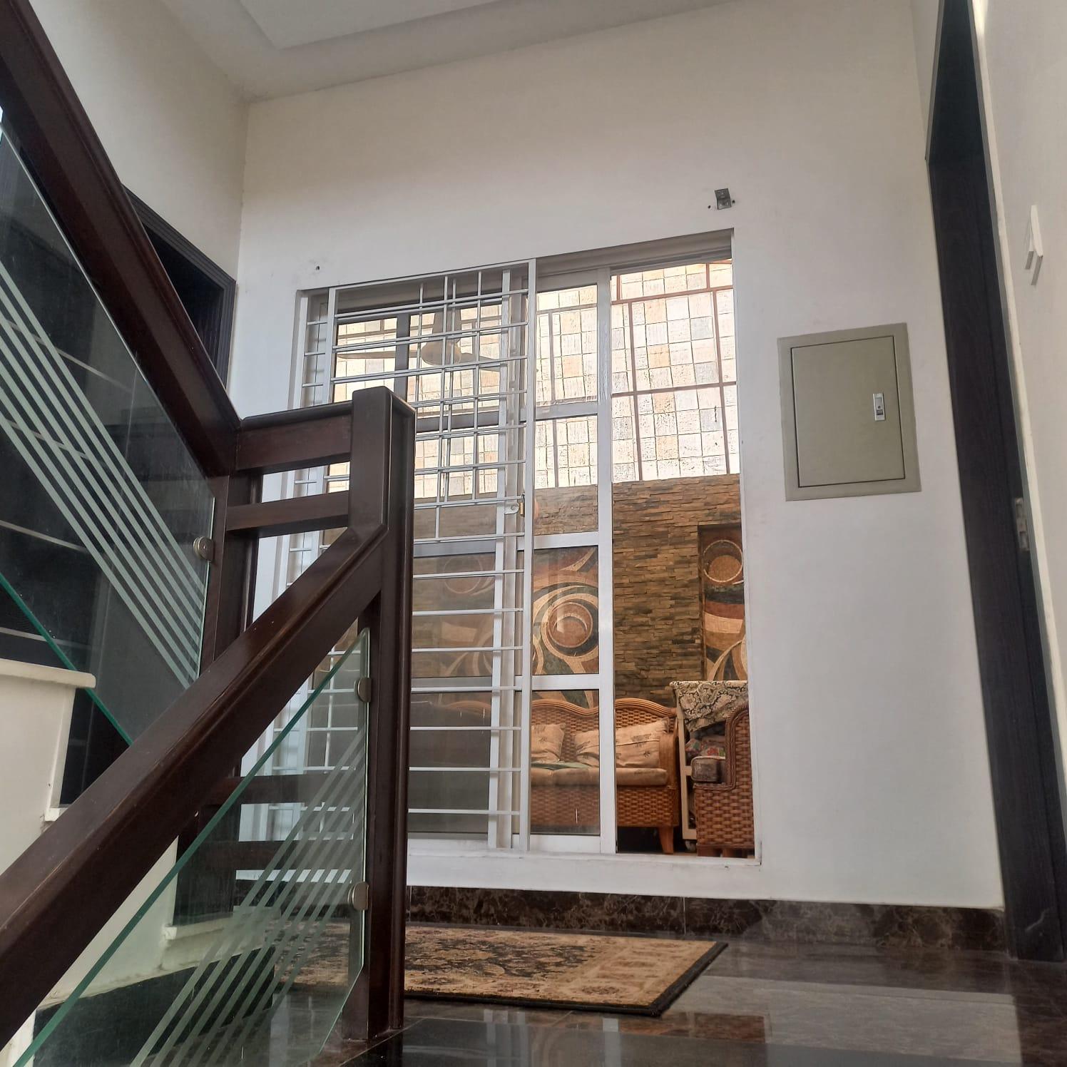 7 MARLA  BUNGALOW FOR SALE IN DHA LAHORE PHASE 6