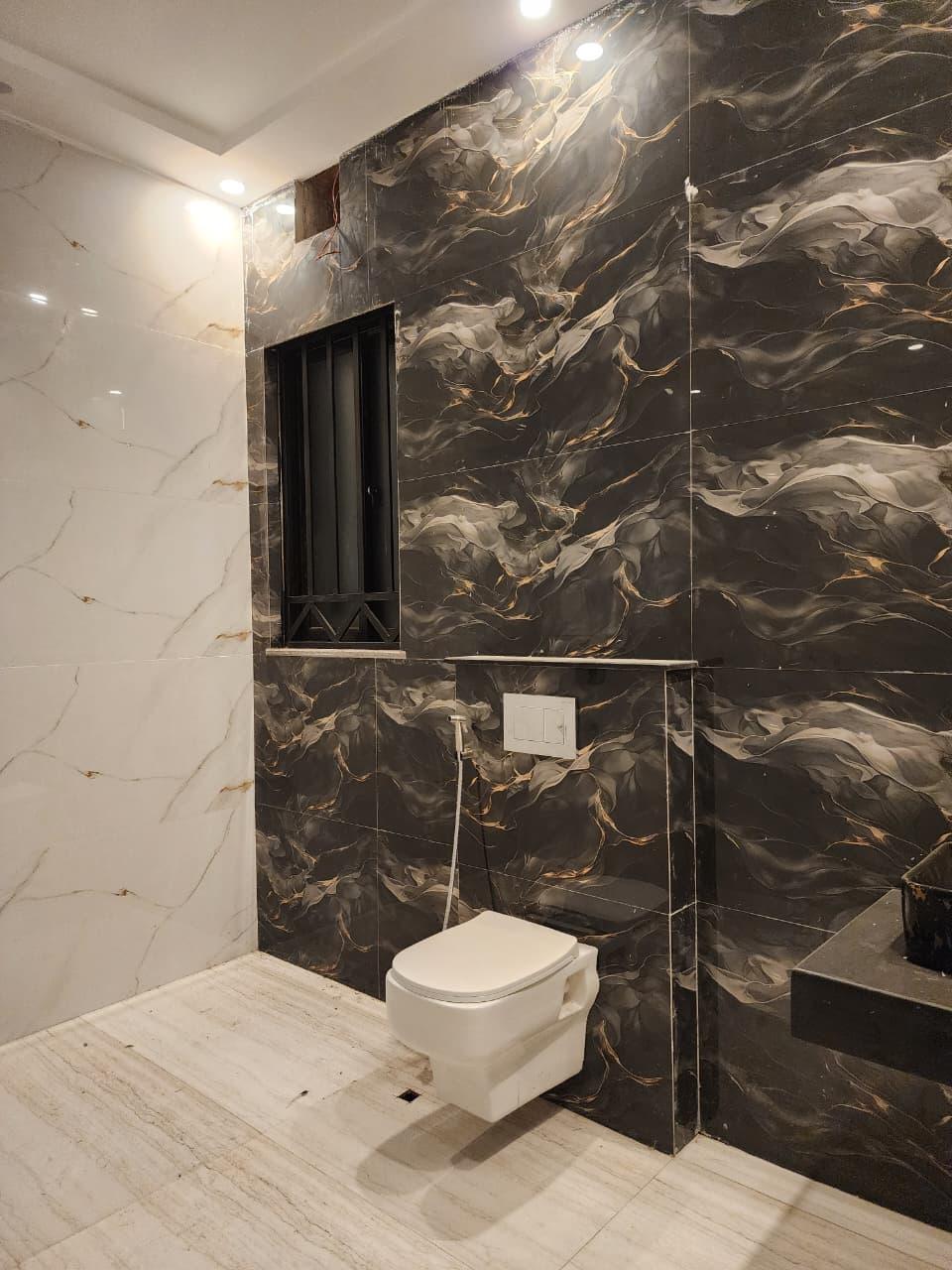 9 MARLA  BUNGALOW FOR SALE IN DHA LAHORE PHASE 4