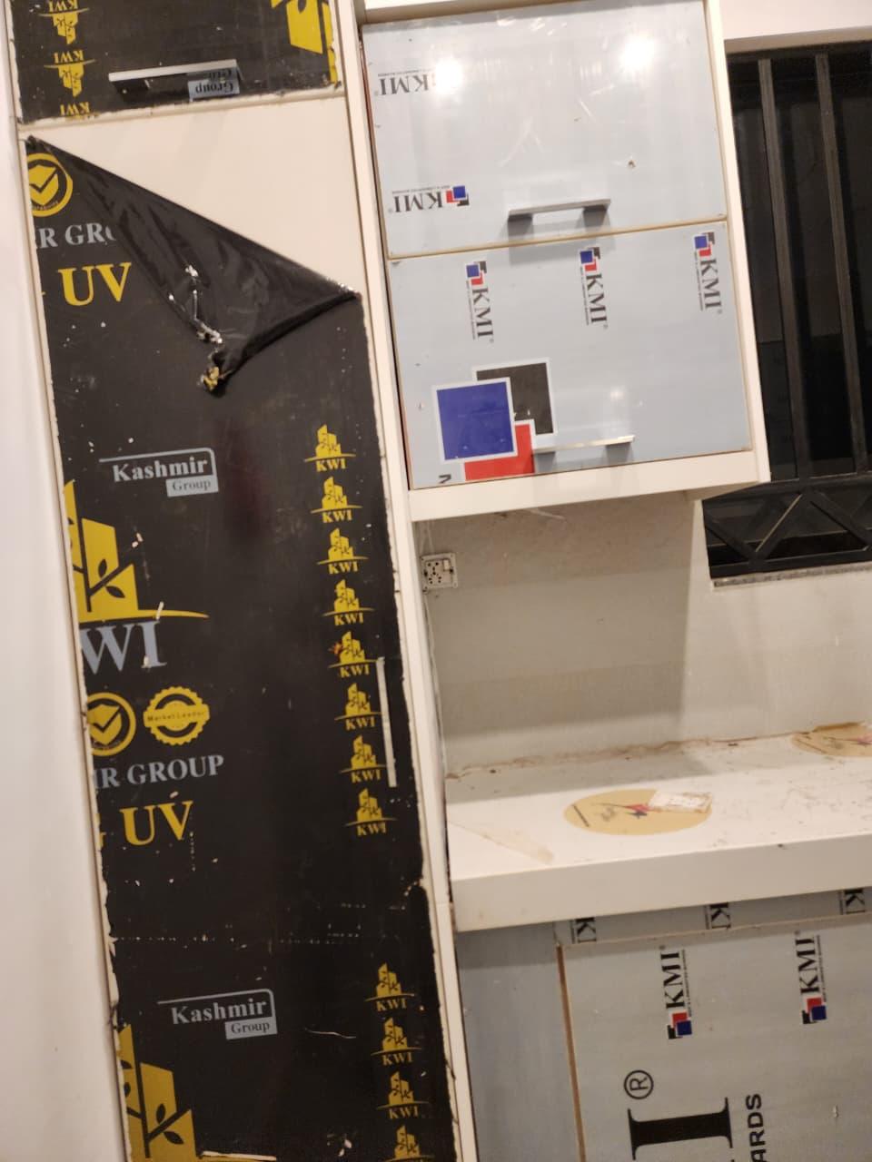 9 MARLA  BUNGALOW FOR SALE IN DHA LAHORE PHASE 4