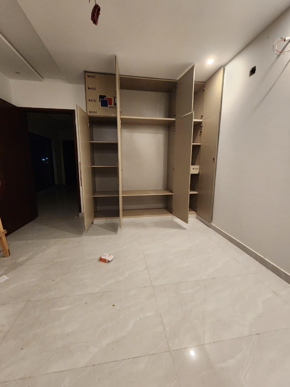 9 MARLA  BUNGALOW FOR SALE IN DHA LAHORE PHASE 4