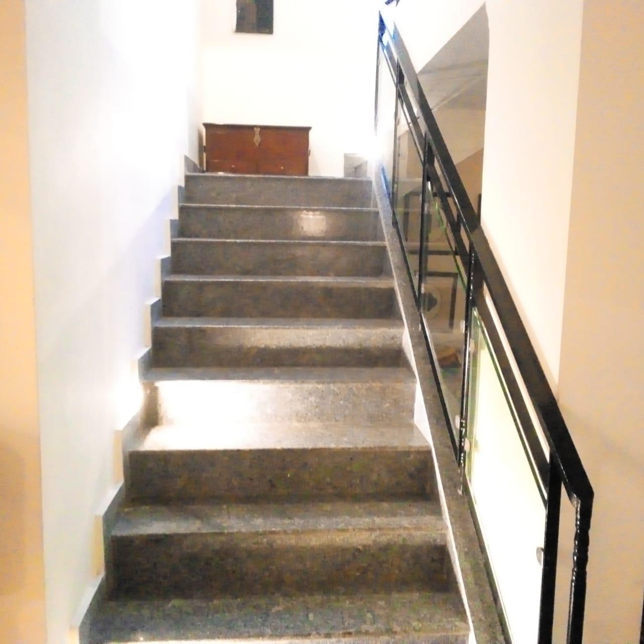 1 KANAL BUNGALOW FOR SALE IN DHA LAHORE PHASE 3