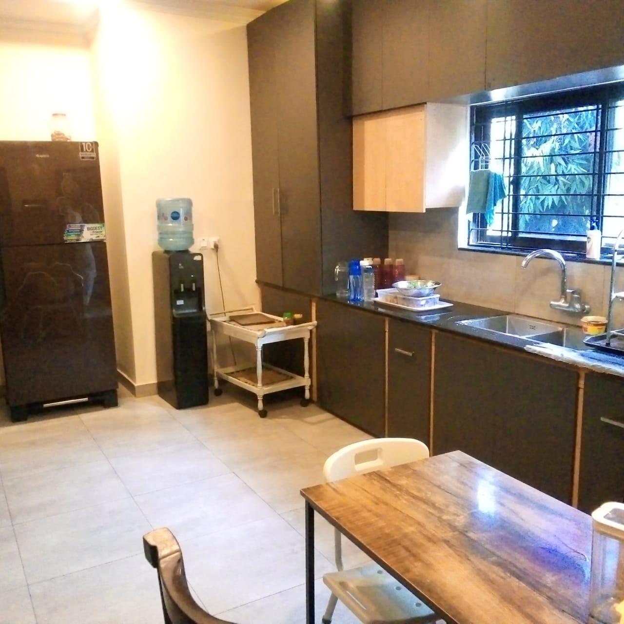 1 KANAL BUNGALOW FOR SALE IN DHA LAHORE PHASE 3