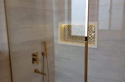 NEW 5 MARLA  BUNGALOW FOR SALE IN DHA LAHORE PHASE 9