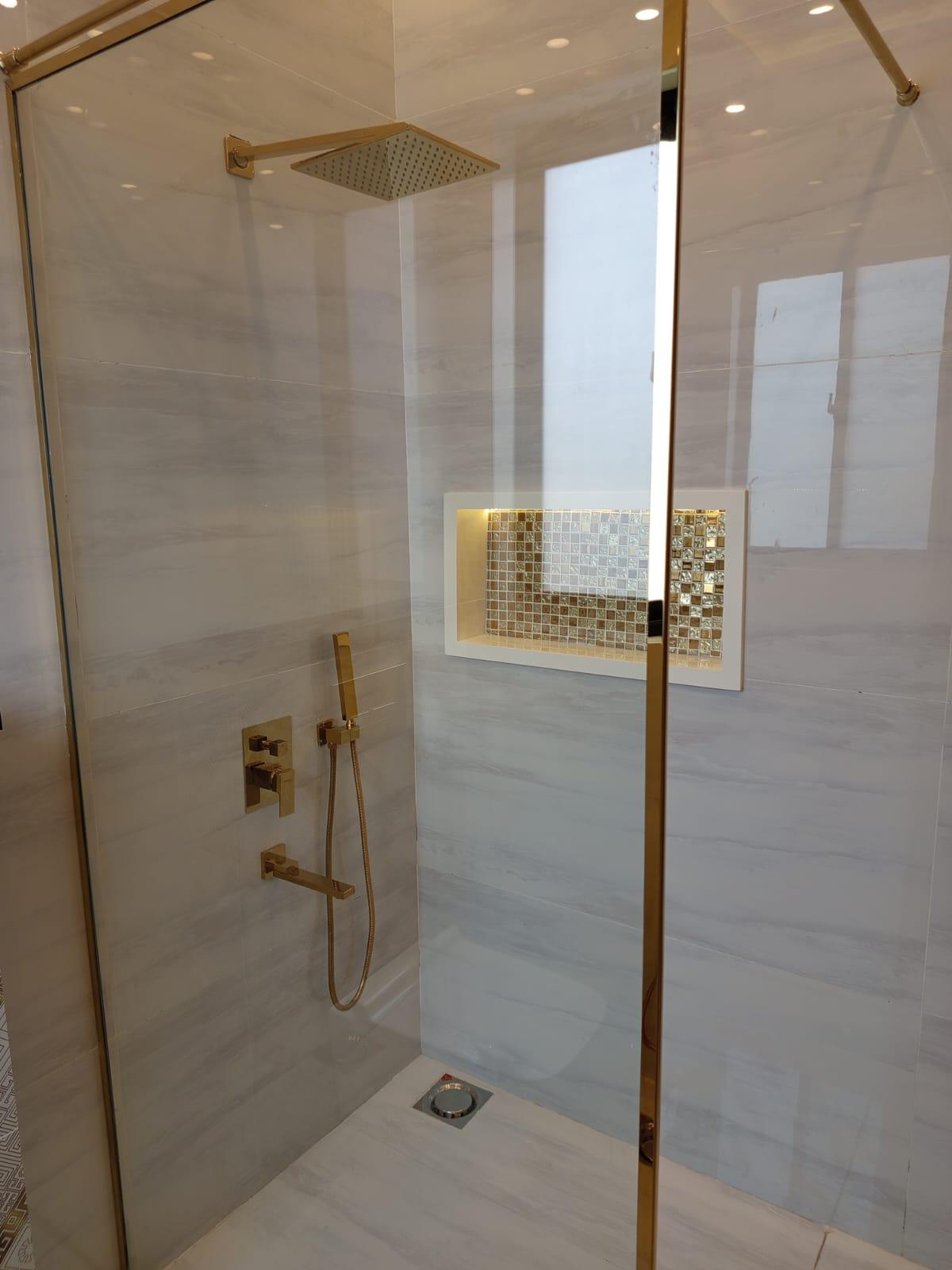 NEW 5 MARLA  BUNGALOW FOR SALE IN DHA LAHORE PHASE 9