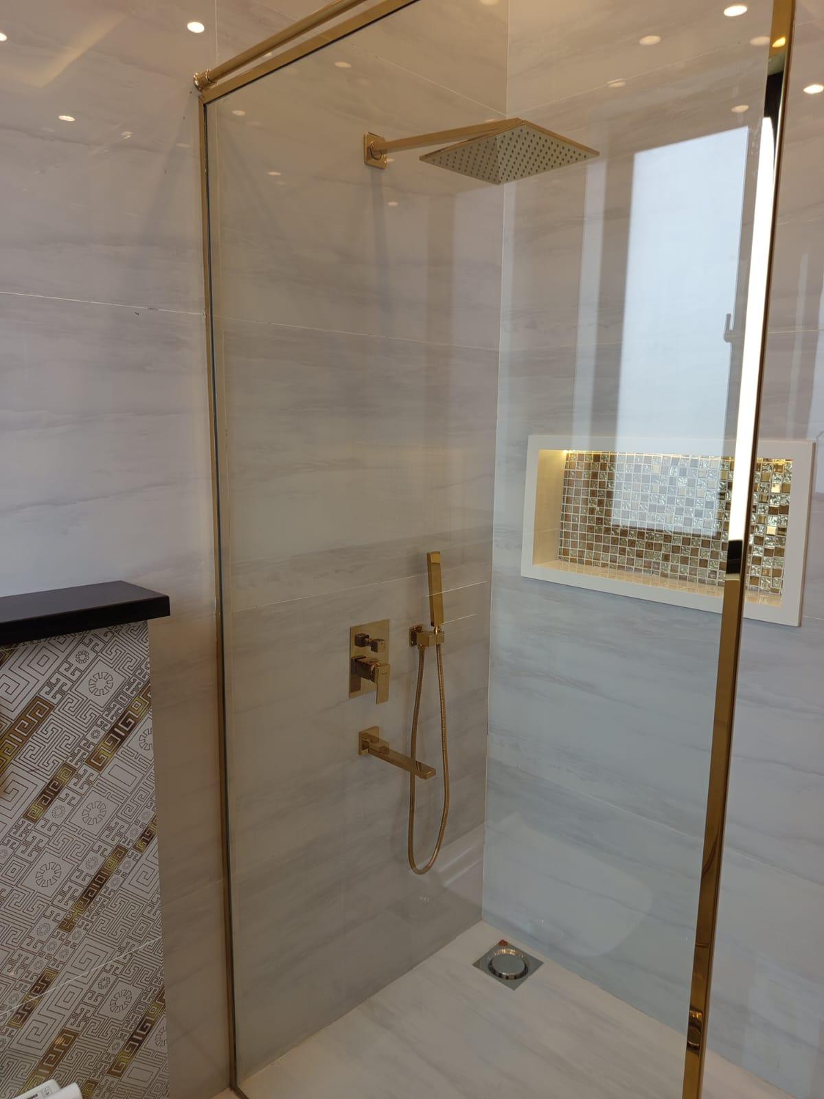 NEW 5 MARLA  BUNGALOW FOR SALE IN DHA LAHORE PHASE 9