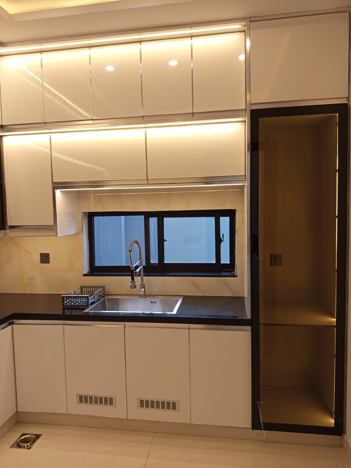 NEW 5 MARLA  BUNGALOW FOR SALE IN DHA LAHORE PHASE 9