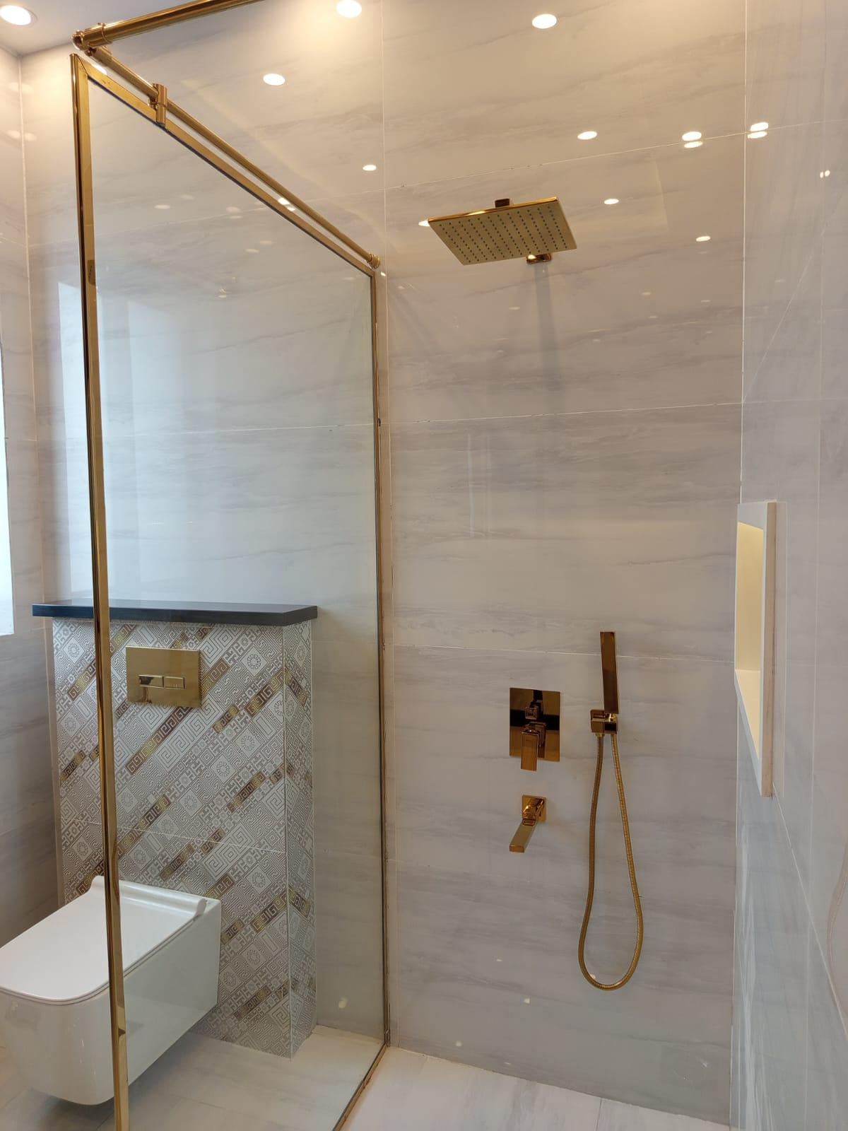 NEW 5 MARLA  BUNGALOW FOR SALE IN DHA LAHORE PHASE 9