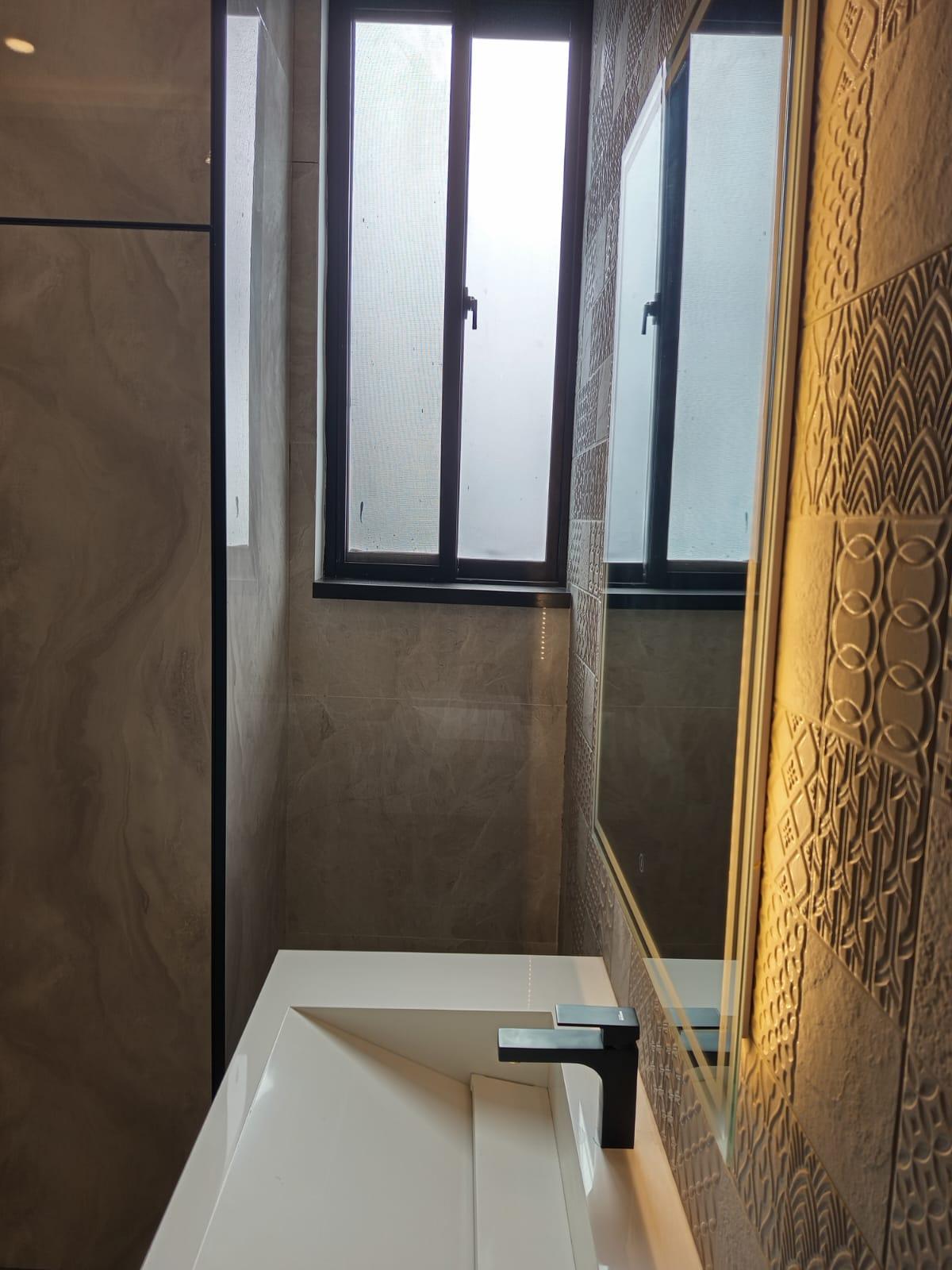 NEW 5 MARLA  BUNGALOW FOR SALE IN DHA LAHORE PHASE 9