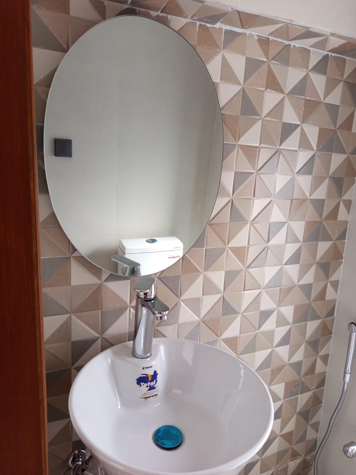 NEW 5 MARLA  BUNGALOW FOR SALE IN DHA LAHORE PHASE 9