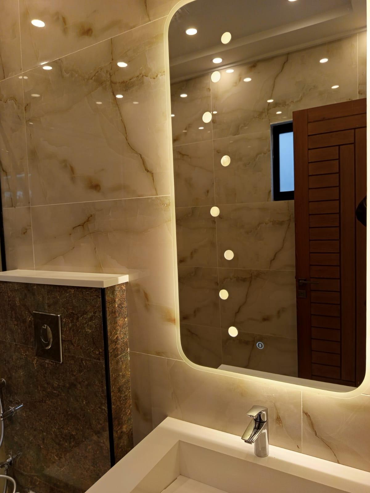 NEW 5 MARLA  BUNGALOW FOR SALE IN DHA LAHORE PHASE 9