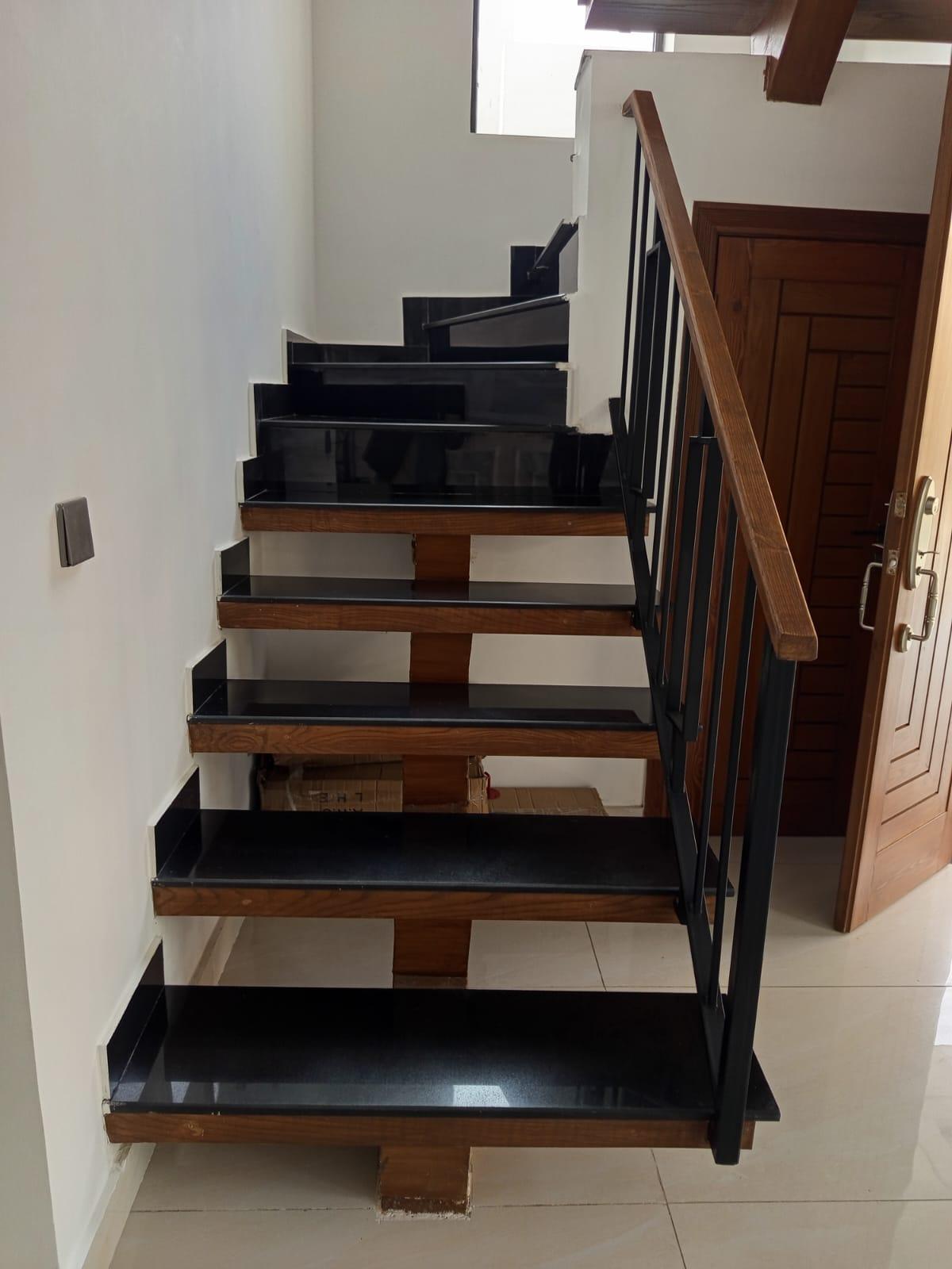 NEW 5 MARLA  BUNGALOW FOR SALE IN DHA LAHORE PHASE 9