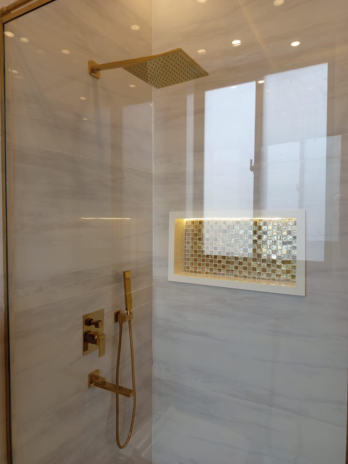 NEW 5 MARLA  BUNGALOW FOR SALE IN DHA LAHORE PHASE 9