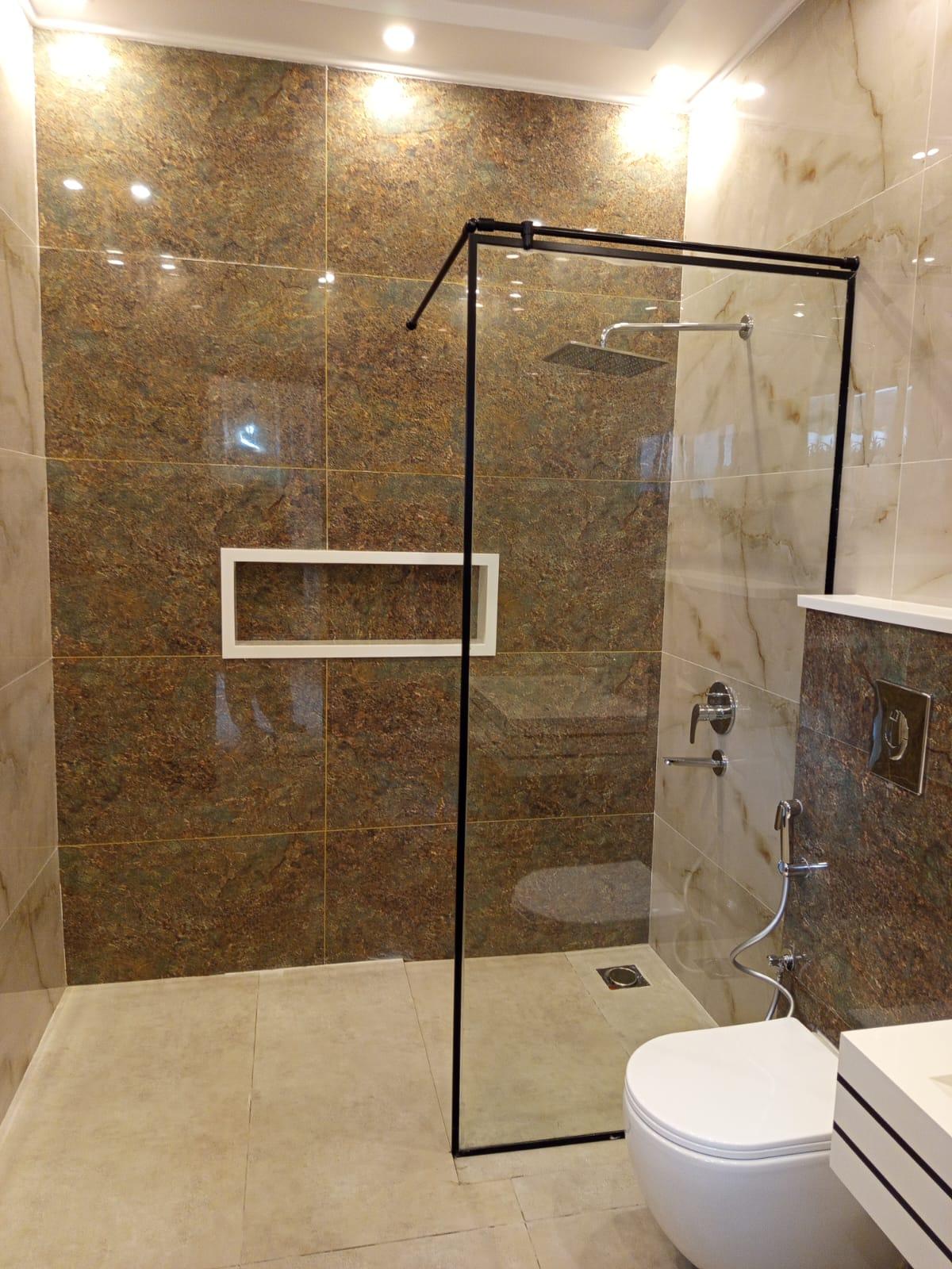 NEW 5 MARLA  BUNGALOW FOR SALE IN DHA LAHORE PHASE 9