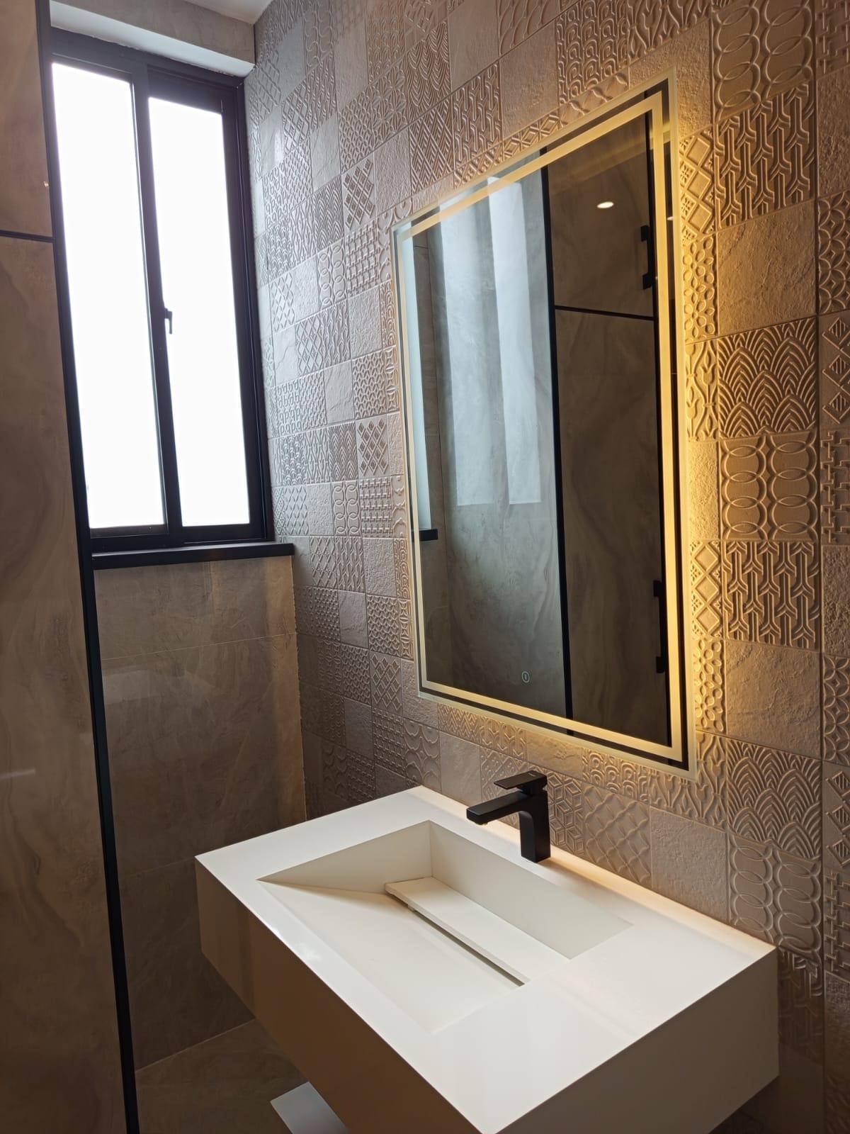 NEW 5 MARLA  BUNGALOW FOR SALE IN DHA LAHORE PHASE 9