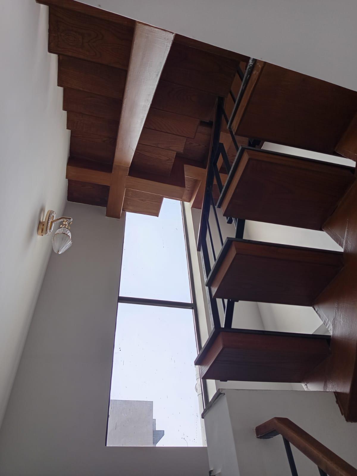 NEW 5 MARLA  BUNGALOW FOR SALE IN DHA LAHORE PHASE 9