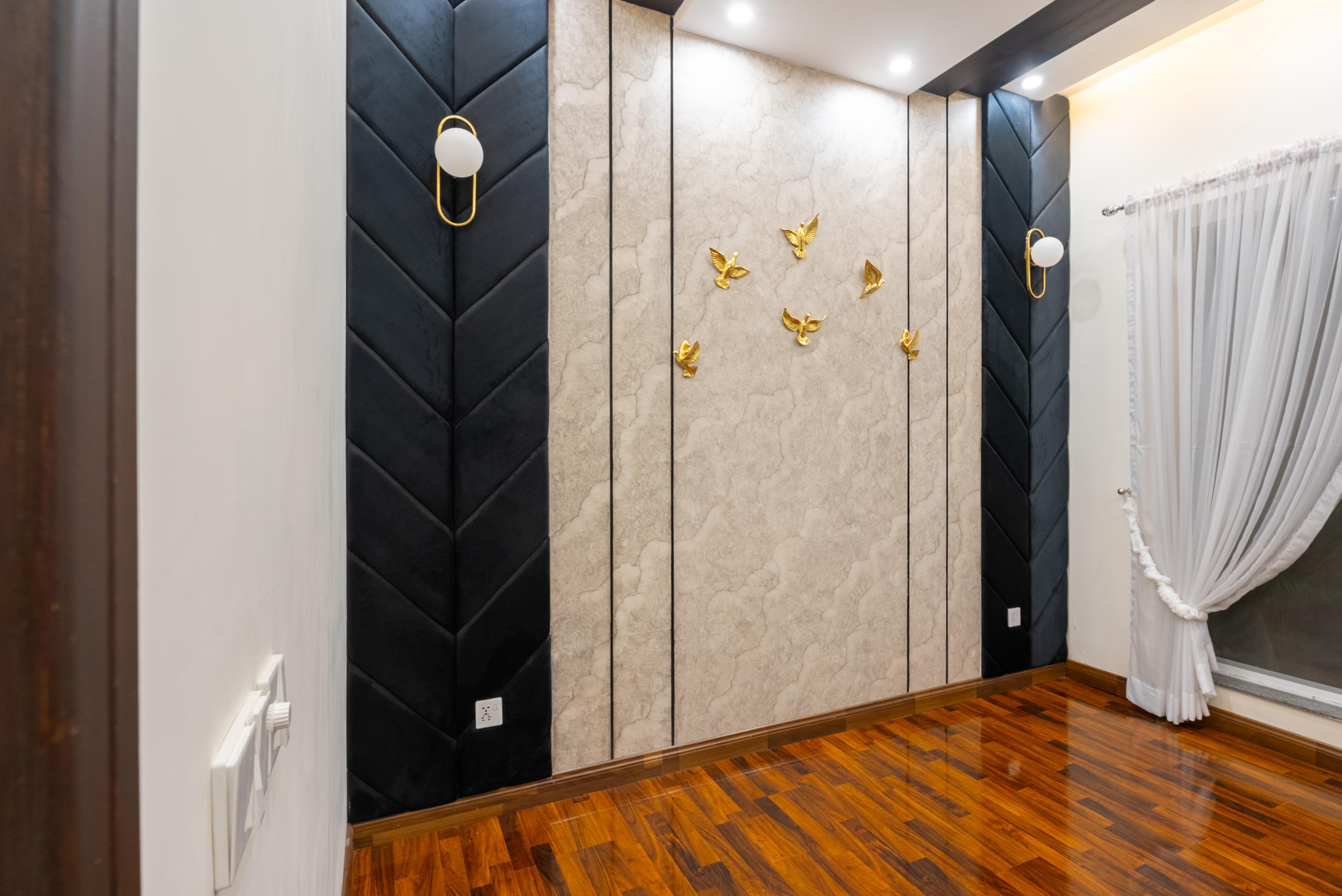 BARND NEW 5 MARLA  HOUSE FOR SALE IN DHA LAHORE PHASE 9 TOWN