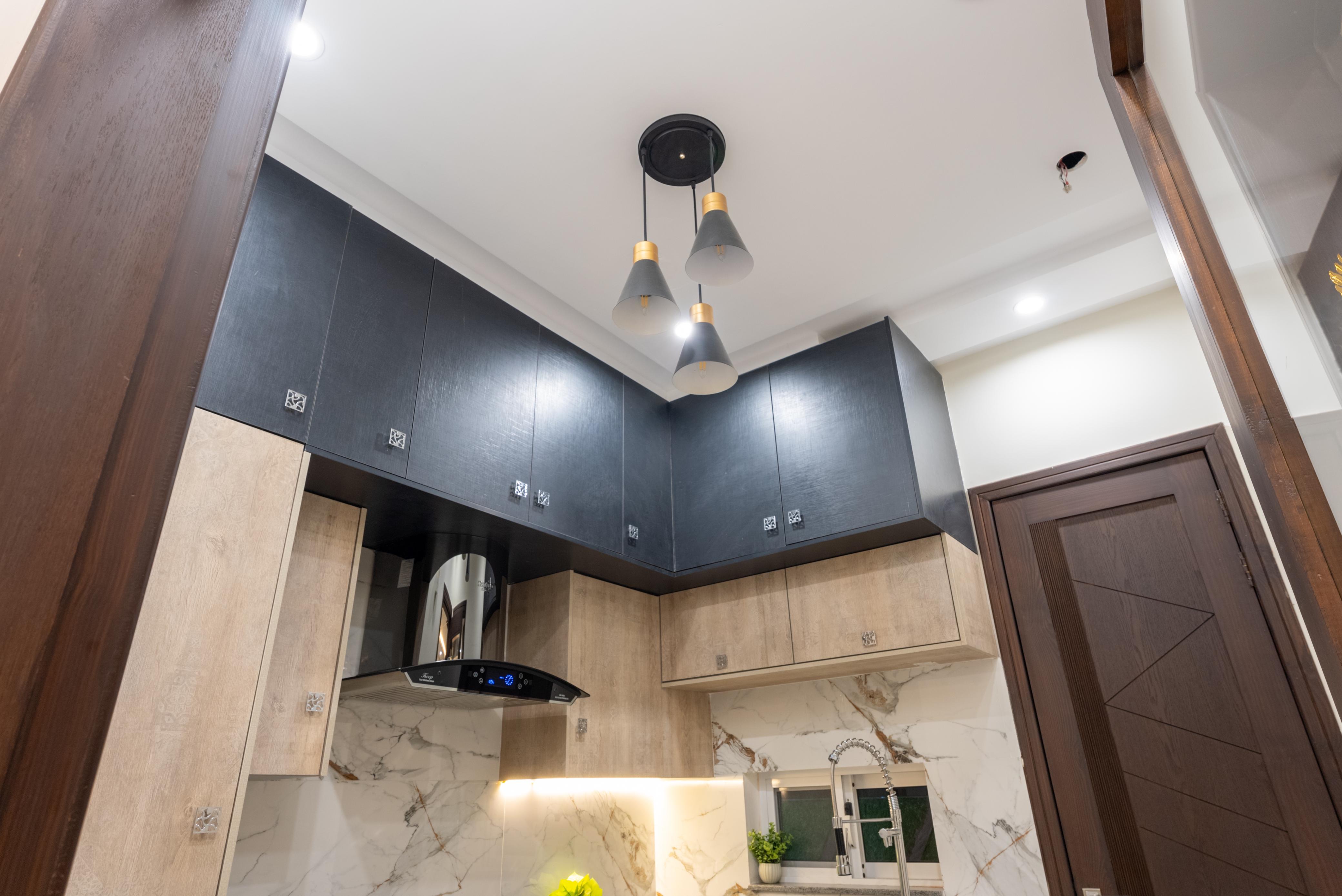 BARND NEW 5 MARLA  HOUSE FOR SALE IN DHA LAHORE PHASE 9 TOWN